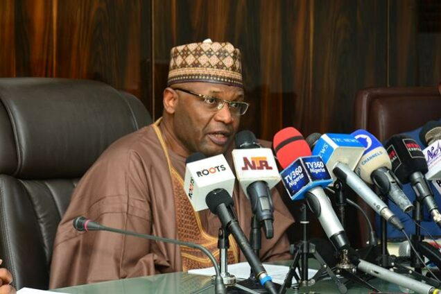 INEC, Media meet over electoral misinformation