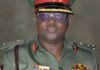 bb brigadier dogara