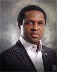 Diaspora group endorse tonye cole for march 11 guber polls in rivers state - nigeria newspapers online