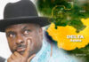 james ibori