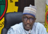 c group managing director of nnpc mele kyari