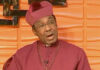 fd most rev. emmanuel chukwuma