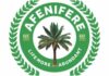 eaab afenifere x