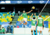 dcae volleyball nigeria