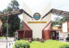 fcf unilag gate