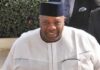 fa doyin okupe