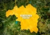 acc kaduna map x