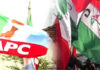 ad apc and pdp logo