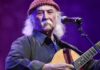 ccc david crosby x