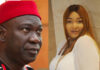 ebea senator ike ekweremadu and his daughter sonia