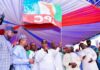 ccc kogi east apc campaign x