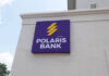 ee polaris bank