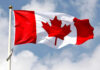 aeb canada flag