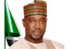 afd niger state governor abubakar sani bello