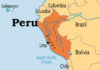 da peru