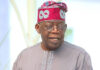 dfc bola tinubu