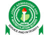 fcbcf jamb logo