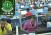 bcc utme candidates