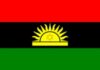 daffa ipob logo x