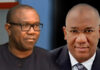 cbe peter obi and datti baba ahmed