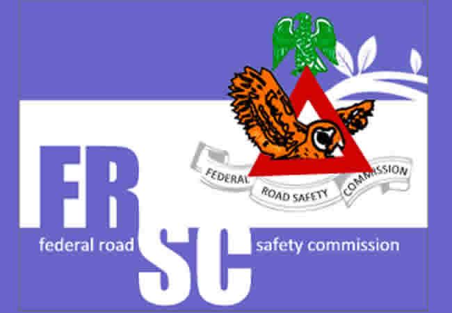 FRSC says 15 die in Kogi crash