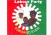 aebef labour party