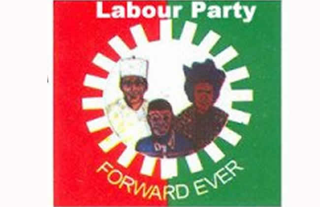 aebef labour party