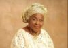 cee dame caroline adebutu x