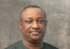 a festus keyamo