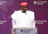 ac kwankwaso hd x x