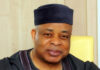 ccac ken nnamani