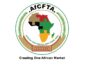 eaa afcfta logo