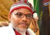 fafb ipob leader nnamdi kanu