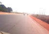 bcf lagos ibadan expressway