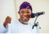 bbbc aregbesola