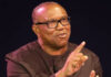 cdf peter obi