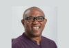 db labour party presidential candidate peter obi
