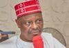 afca kwankwaso x