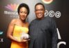 cee ojodzht ireti and patrick doyle