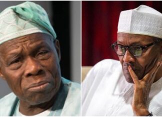 ccc obasanjo and buhari