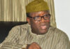 de kayode fayemi