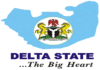 dab delta state map