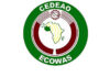 decf ecowas