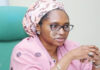 d zainab ahmed