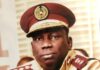 acting frsc marshal dauda biu x