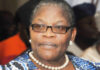 c dr oby ezekwesili