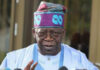 bae bola tinubu