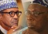 muhammadu buhari and olusegun obasanjo