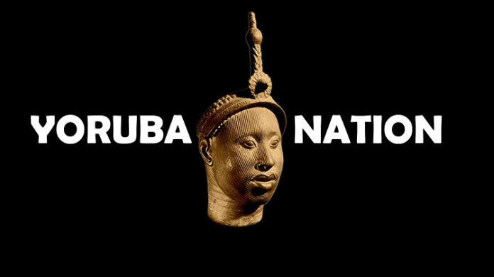 ac yoruba nation