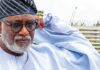 ee rotimi akeredolu